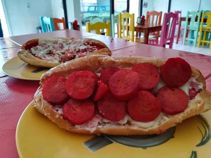 Menu_Villanos burguer_Villaflores_image_2