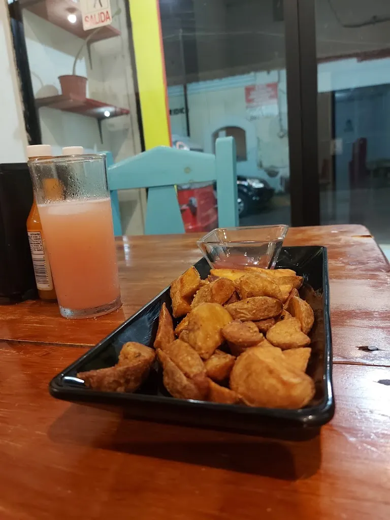 Menu_Villanos burguer_Villaflores_image_3