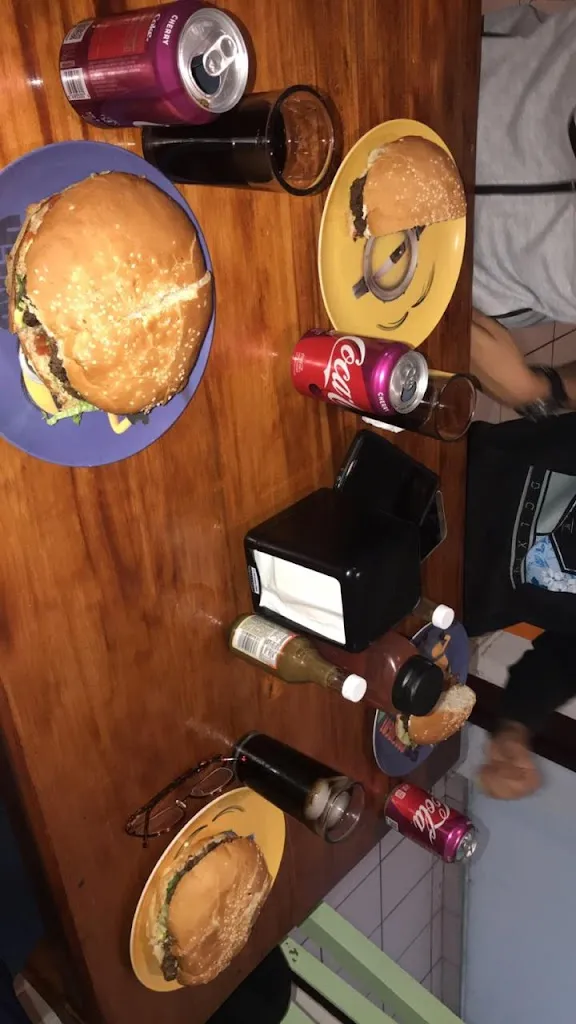 Menu_Villanos burguer_Villaflores_image_5