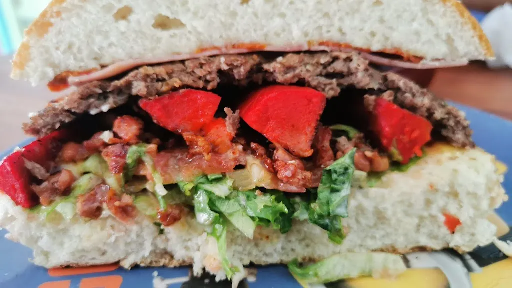 Menu_Villanos burguer_Villaflores_image_6