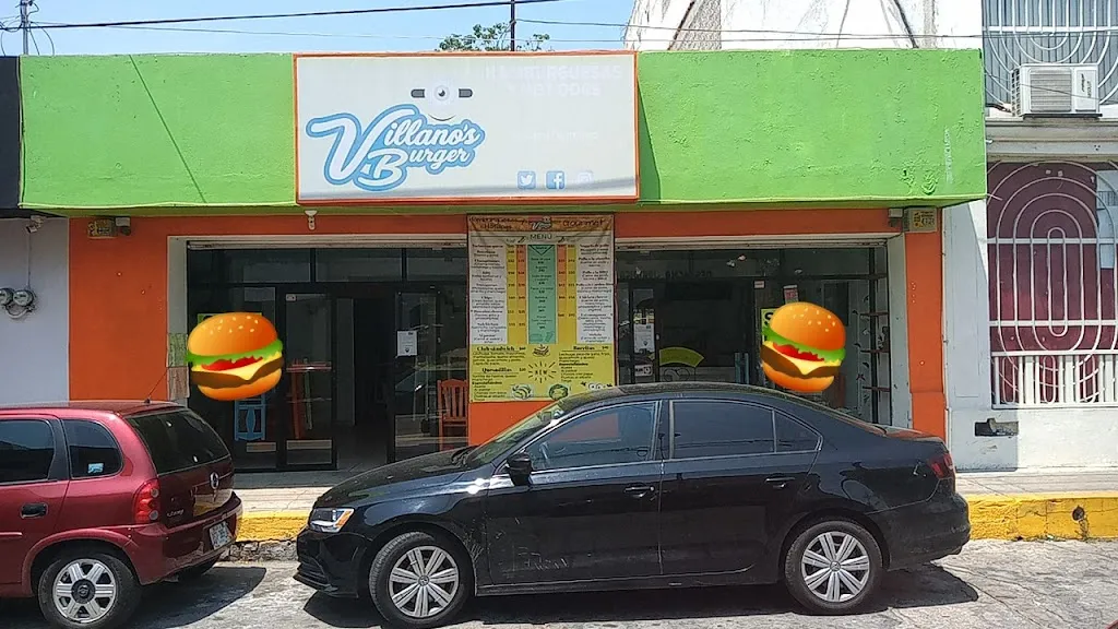 Villanos burguer_Villaflores_slider_image_1