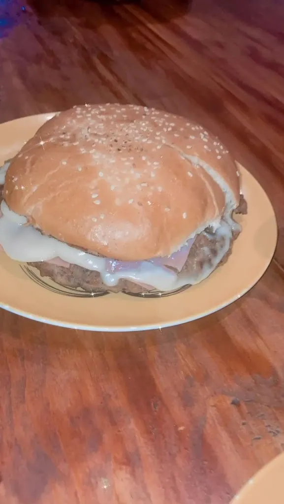 Villanos burguer_Villaflores_slider_image_2