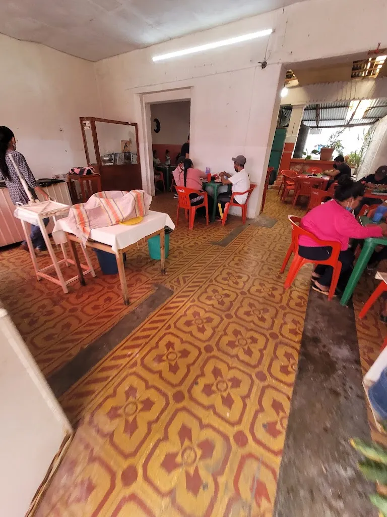 Tacos y Quesadillas la Morena_Villaflores_slider_image_3