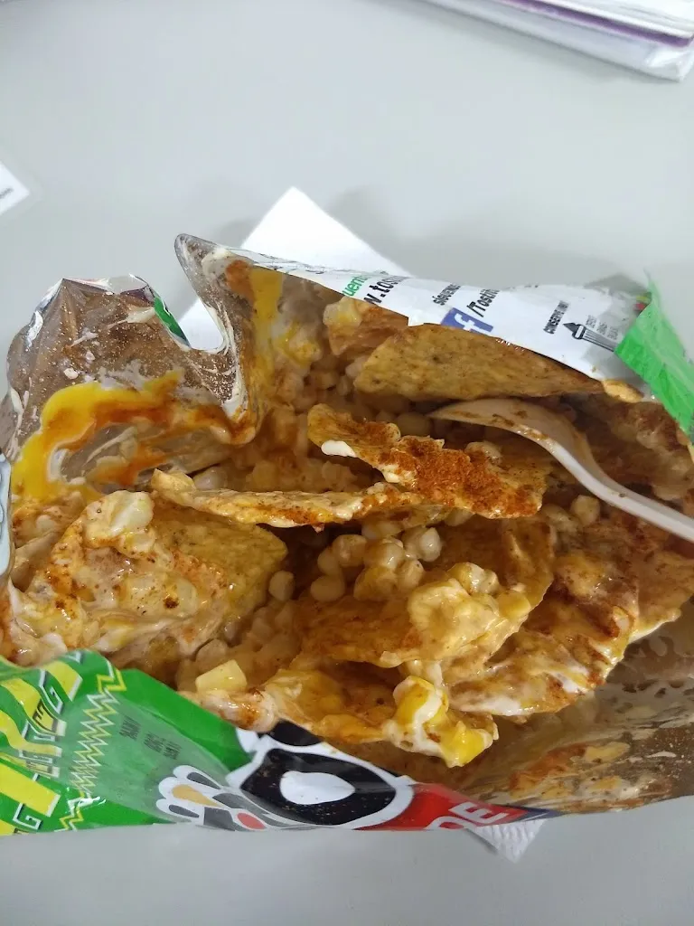 Menu_Taquería Cabeza de Toro_Villaflores_image_4