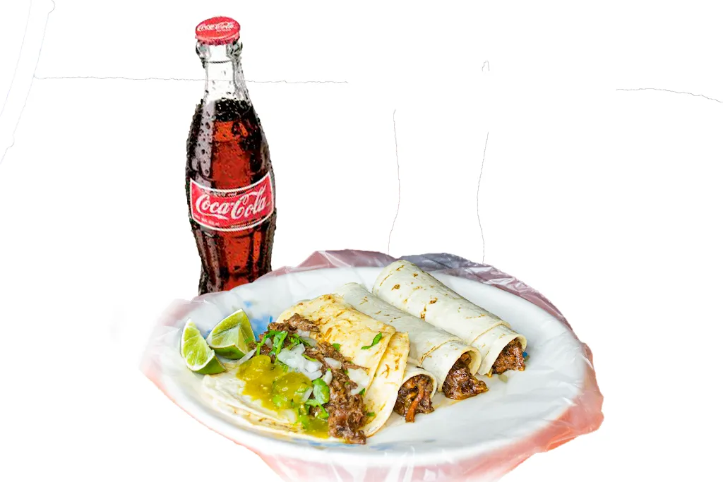 Menu_Taquería Cabeza de Toro_Villaflores_image_5