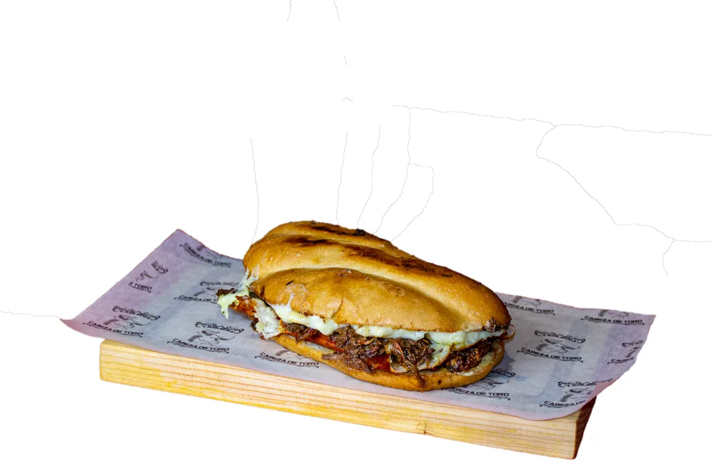 Menu_Taquería Cabeza de Toro_Villaflores_image_7