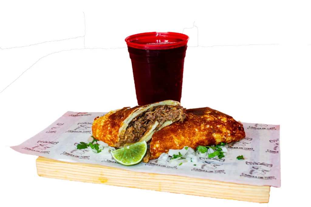 Menu_Taquería Cabeza de Toro_Villaflores_image_8