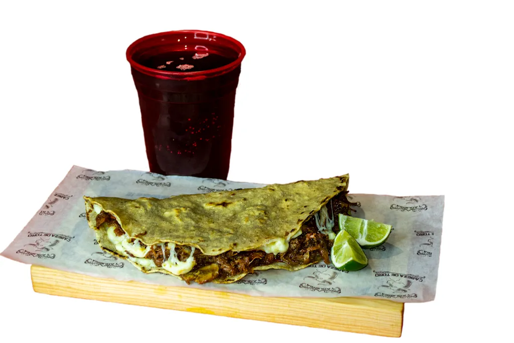 Taquería Cabeza de Toro_Villaflores_slider_image_1