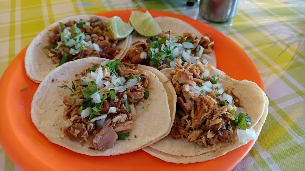 Menu_Los Tacos de Villa_Villaflores_image_1