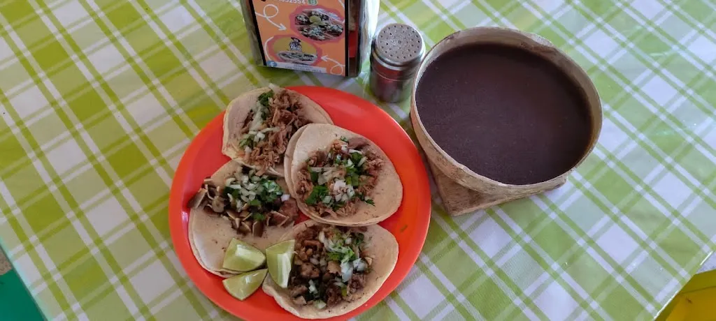 Menu_Los Tacos de Villa_Villaflores_image_3