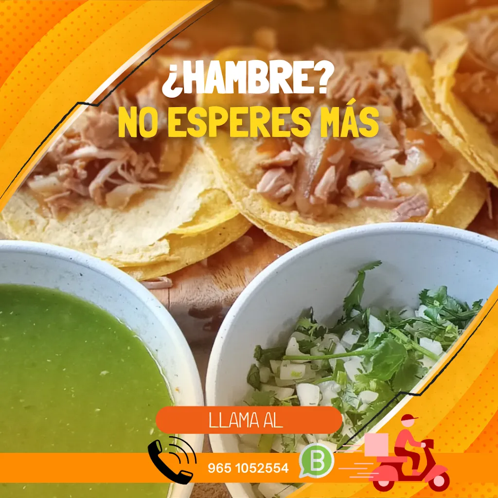 Menu_Los Tacos de Villa_Villaflores_image_5