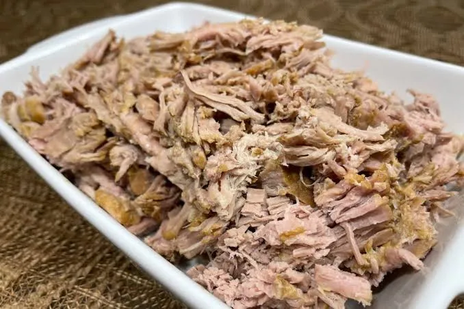 Los Tacos de Villa_Villaflores_slider_image_3