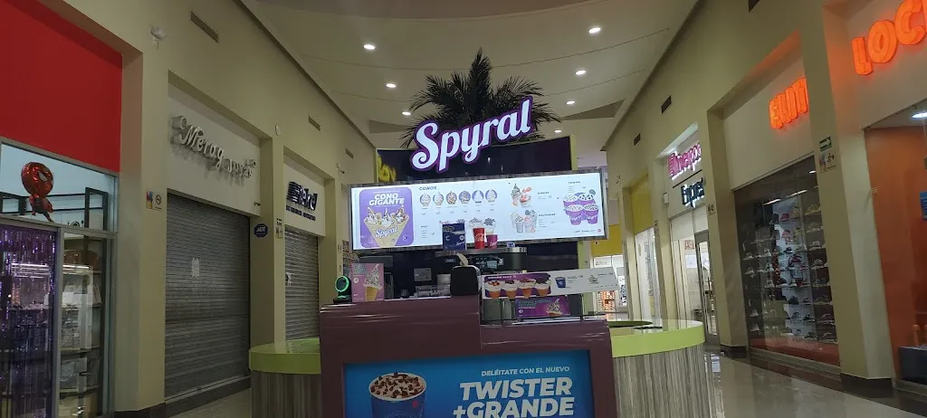 Domino's Villaflores restaurant in Villaflores