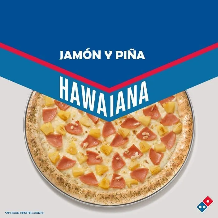 Domino's Villaflores_Villaflores_slider_image_3