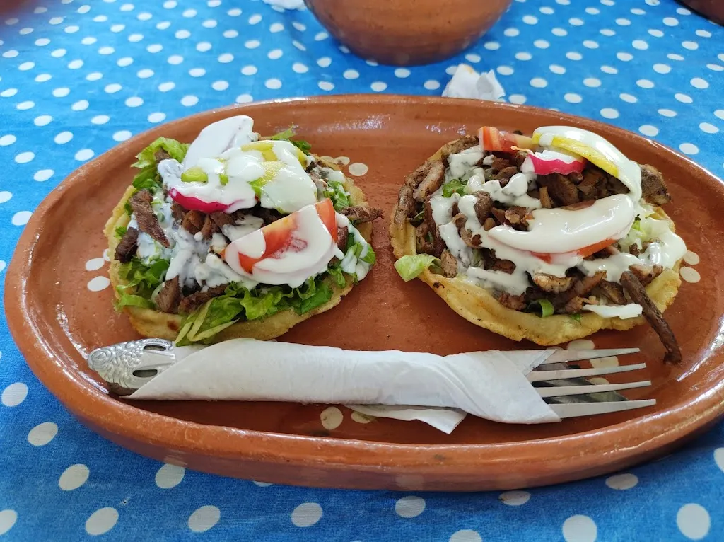 Menu_Pozol Cachondeate_Villaflores_image_1