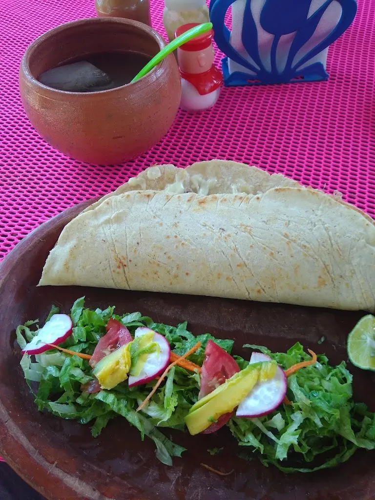 Menu_Pozol Cachondeate_Villaflores_image_2