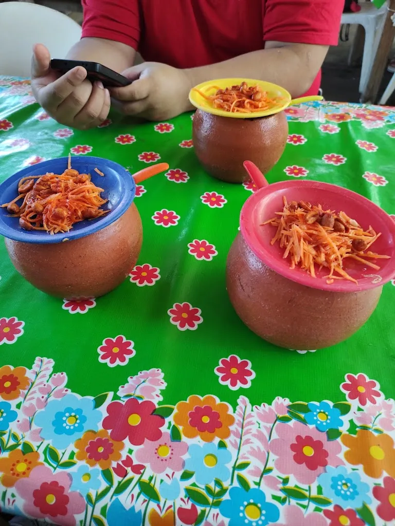 Menu_Pozol Cachondeate_Villaflores_image_4