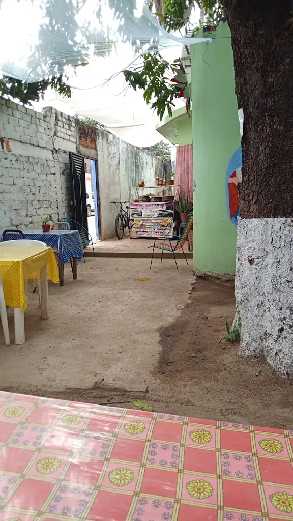 Pozol Cachondeate_Villaflores_slider_image_3