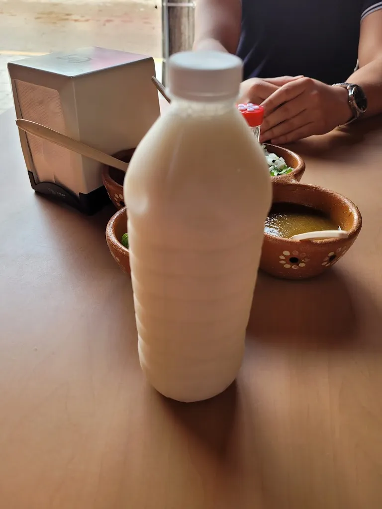 Menu_Tacos y consomé Anita_Villaflores_image_2