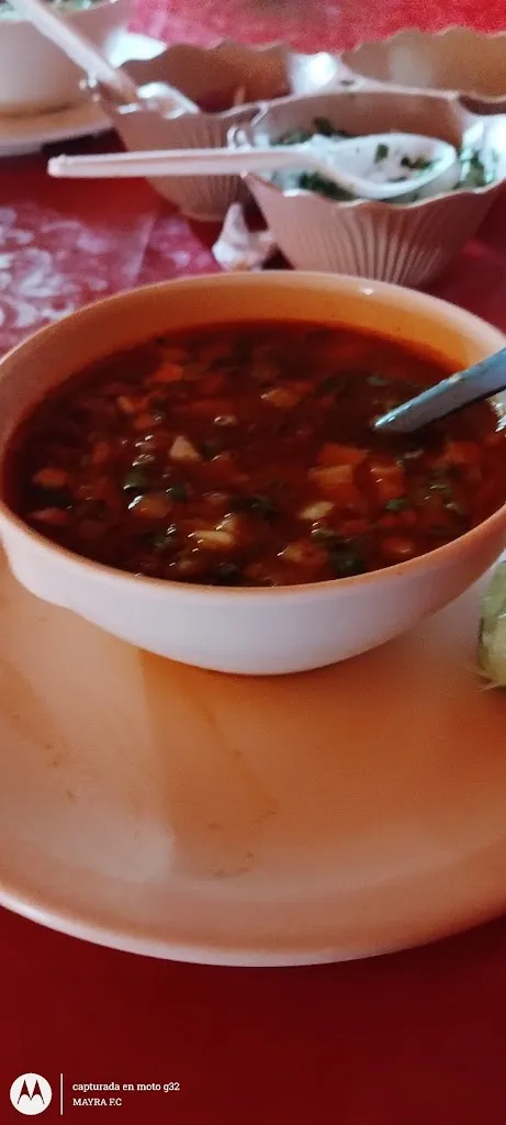 Menu_Tacos y consomé Anita_Villaflores_image_4