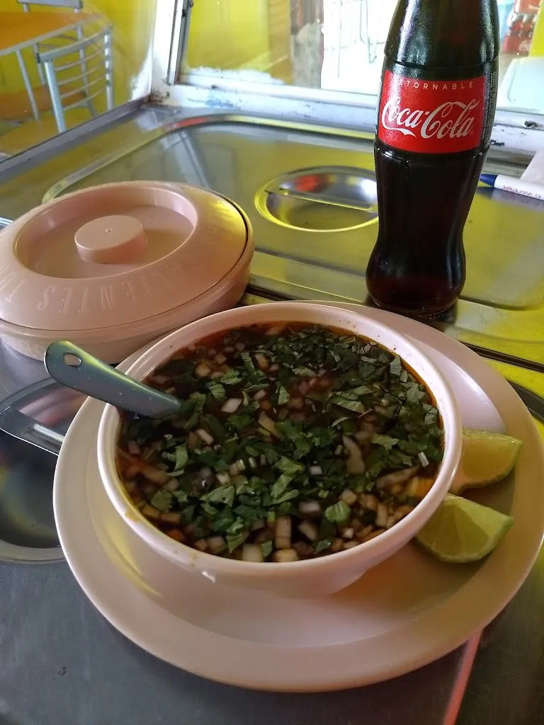 Tacos y consomé Anita_Villaflores_slider_image_2