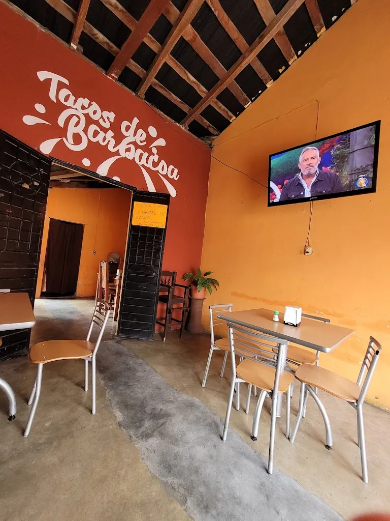 Tacos y consomé Anita_Villaflores_slider_image_3