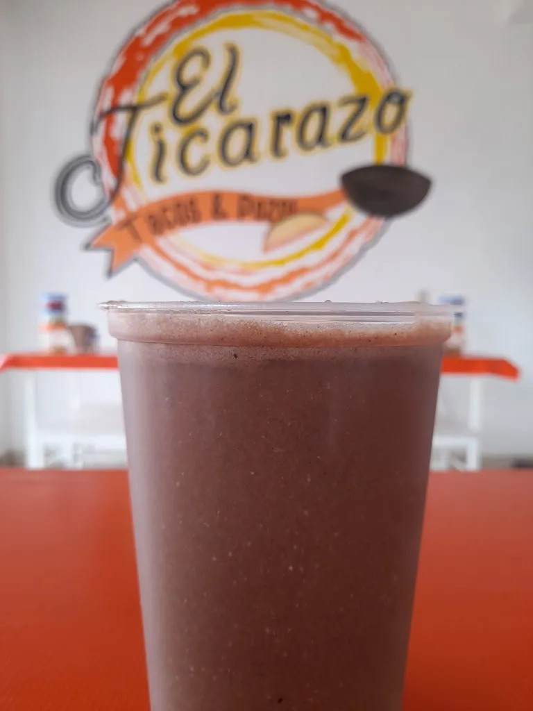 Menu_El jicarazo tacos y pozol_Villaflores_image_6