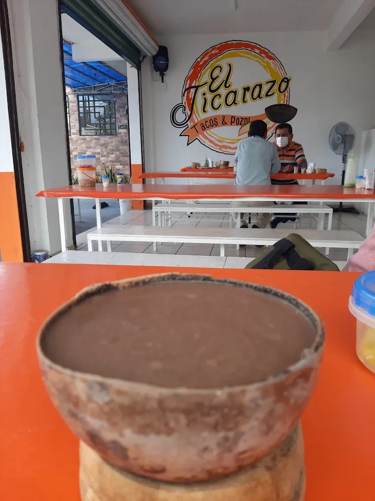 El jicarazo tacos y pozol_Villaflores_slider_image_3
