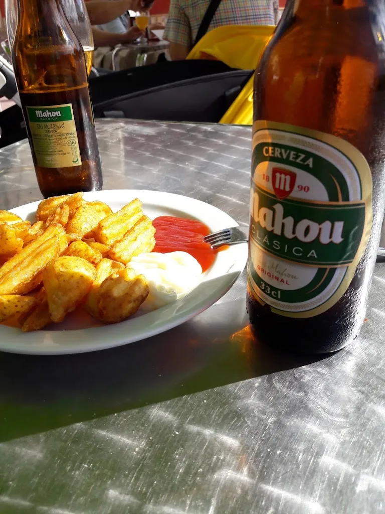 Taperia Los Pajaritos_Villena_slider_image_2