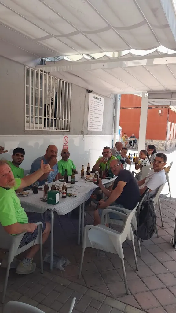 Taperia Los Pajaritos_Villena_slider_image_3