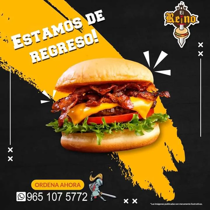 Menu_El Reino_Villaflores_image_1