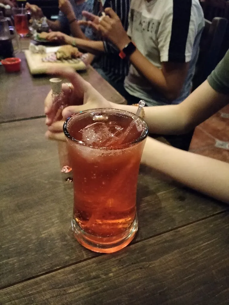 Menu_El Reino_Villaflores_image_3