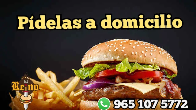 Menu_El Reino_Villaflores_image_4