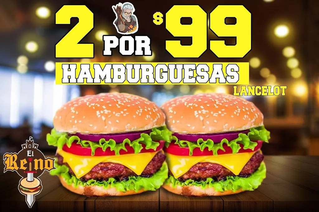 Menu_El Reino_Villaflores_image_5