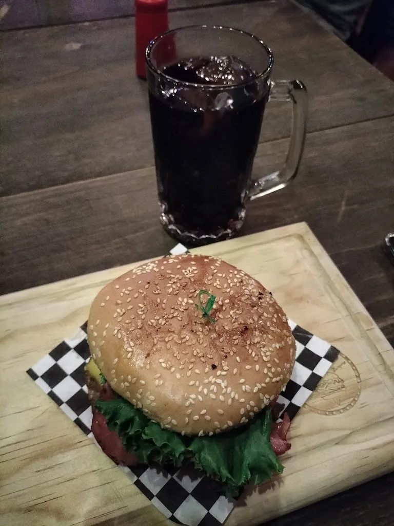 Menu_El Reino_Villaflores_image_6