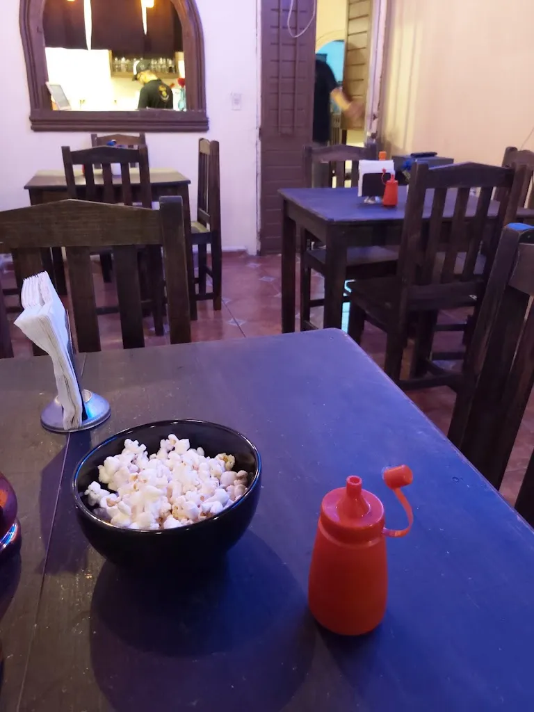 Menu_El Reino_Villaflores_image_7