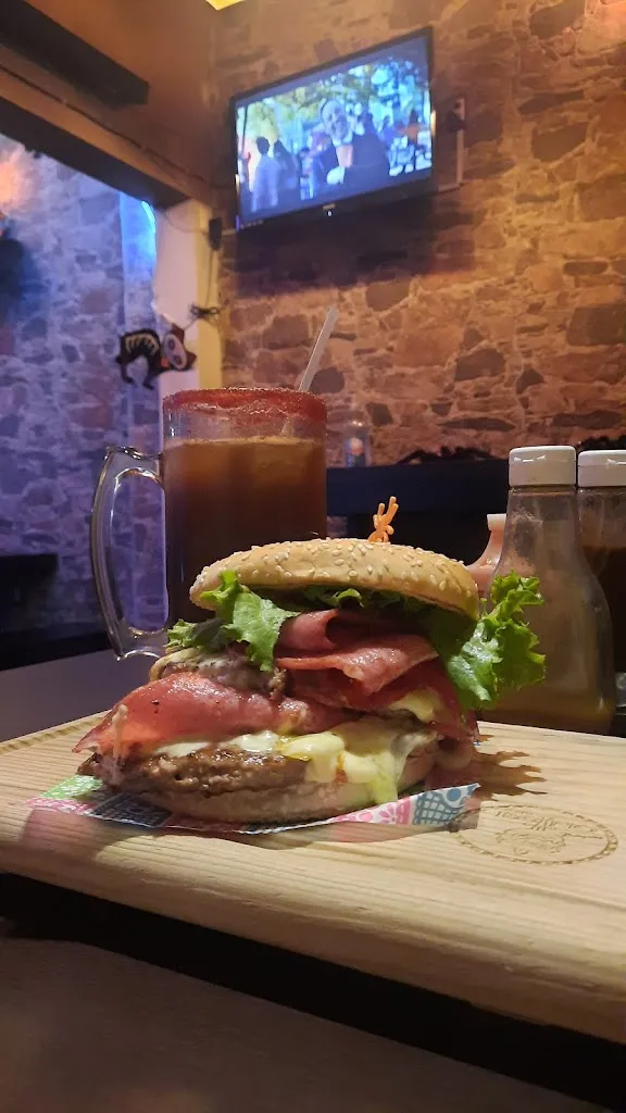 Menu_El Reino_Villaflores_image_8