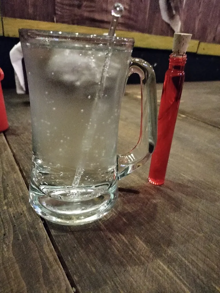 Menu_El Reino_Villaflores_image_9