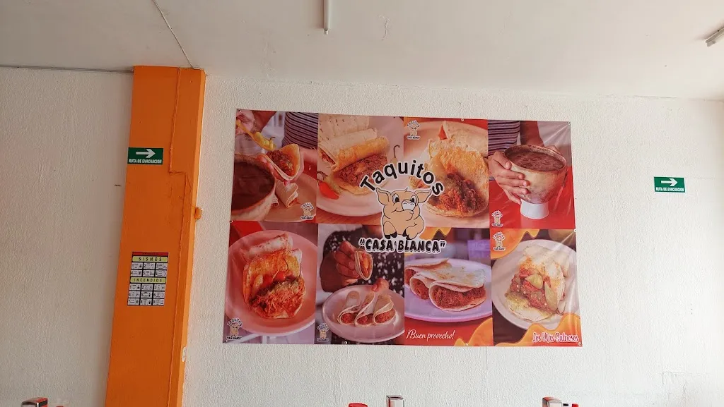 Menu_Taquitos Casa Blanca [Villaflores]_Villaflores_image_1