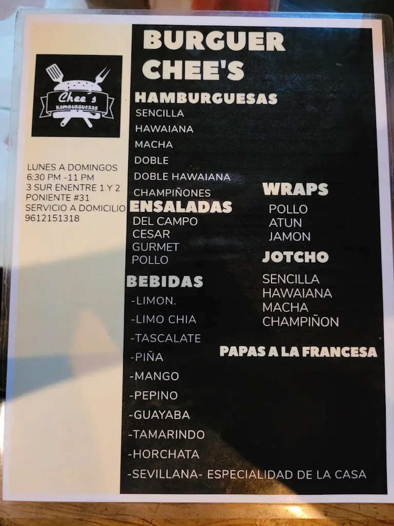 Menu_Burguer Chee_Villaflores_image_1