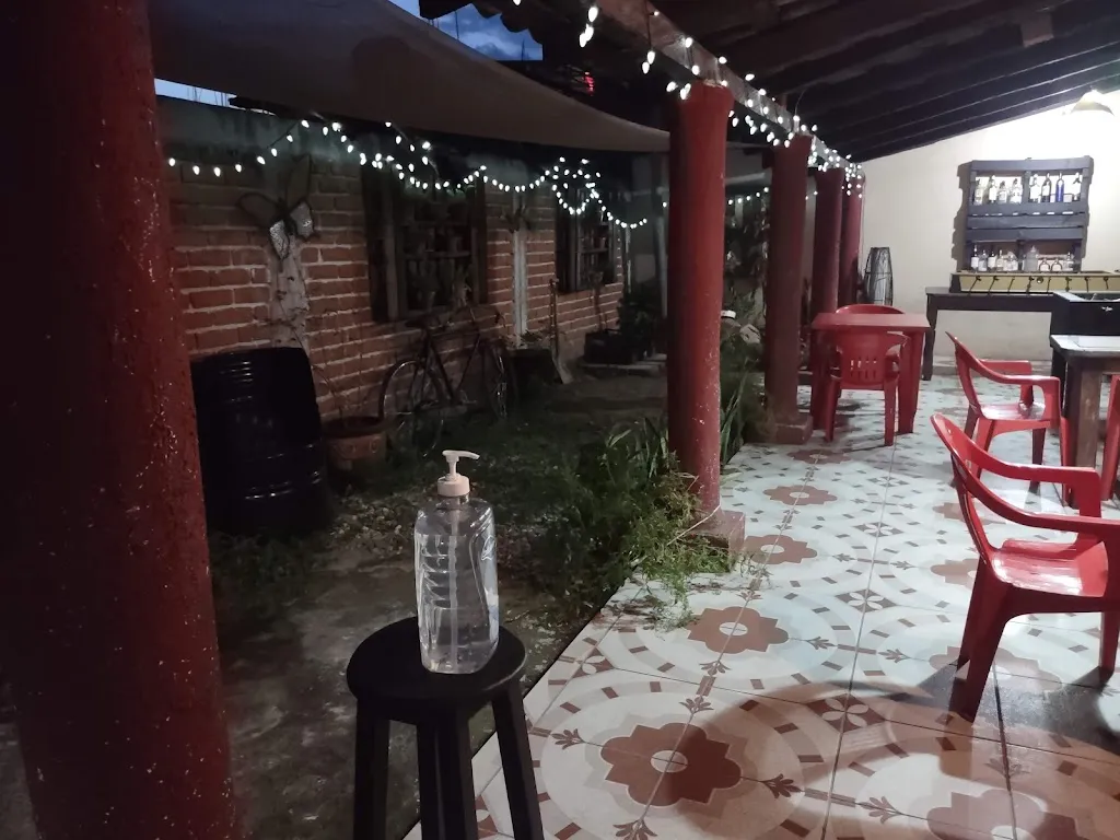 Burguer Chee_Villaflores_slider_image_3