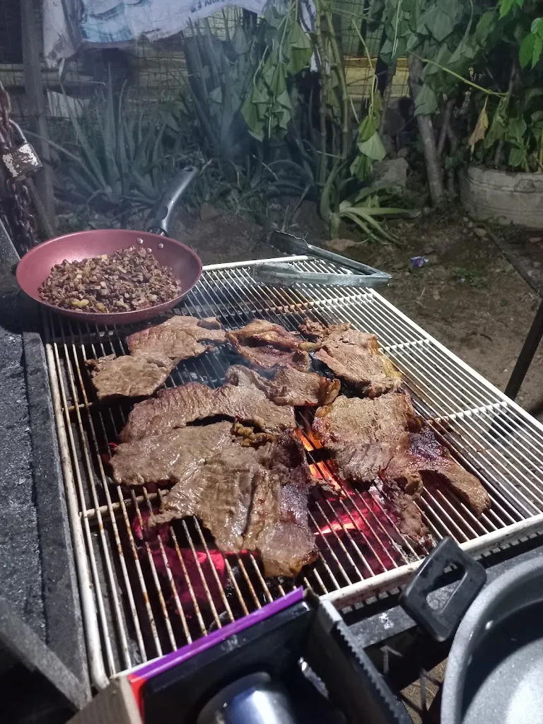 LUNA_Villaflores_slider_image_1