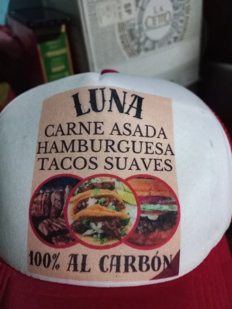 LUNA_Villaflores_slider_image_2