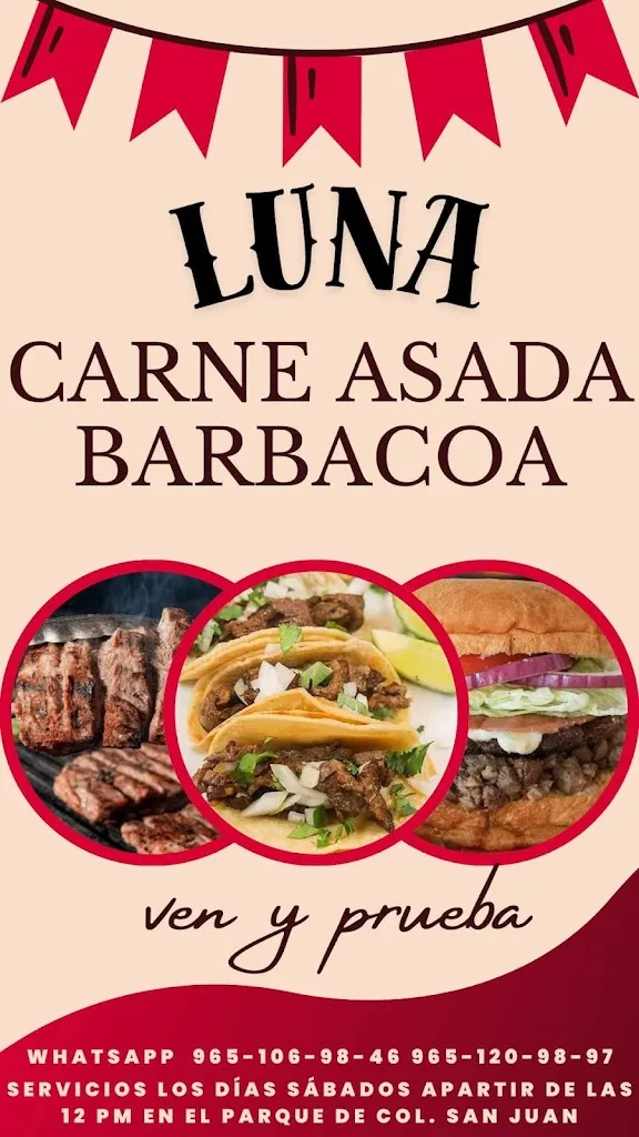 LUNA_Villaflores_slider_image_3