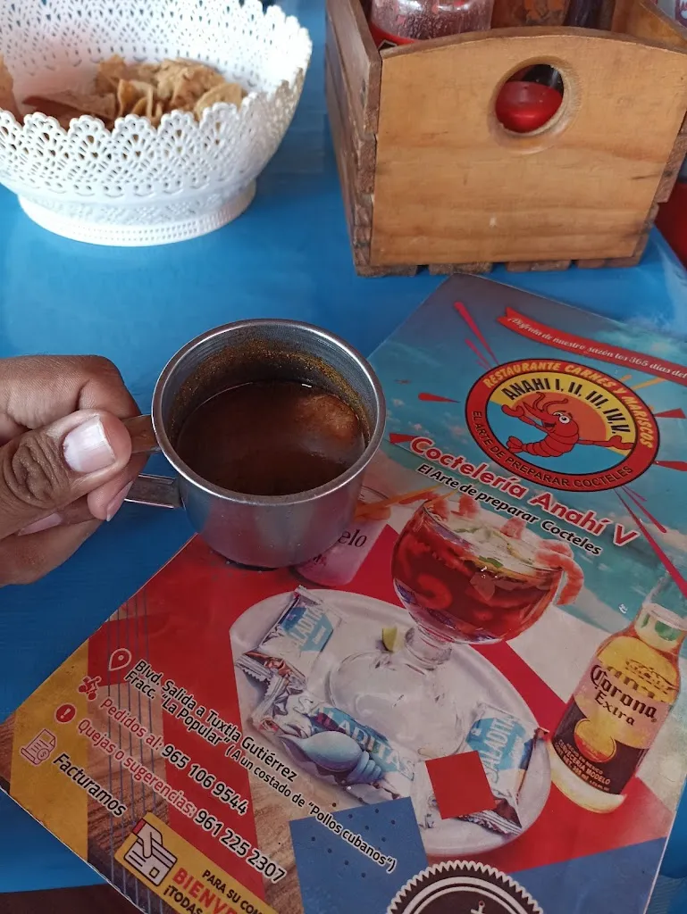 Menu_Restaurante Anahí 5_Villaflores_image_2