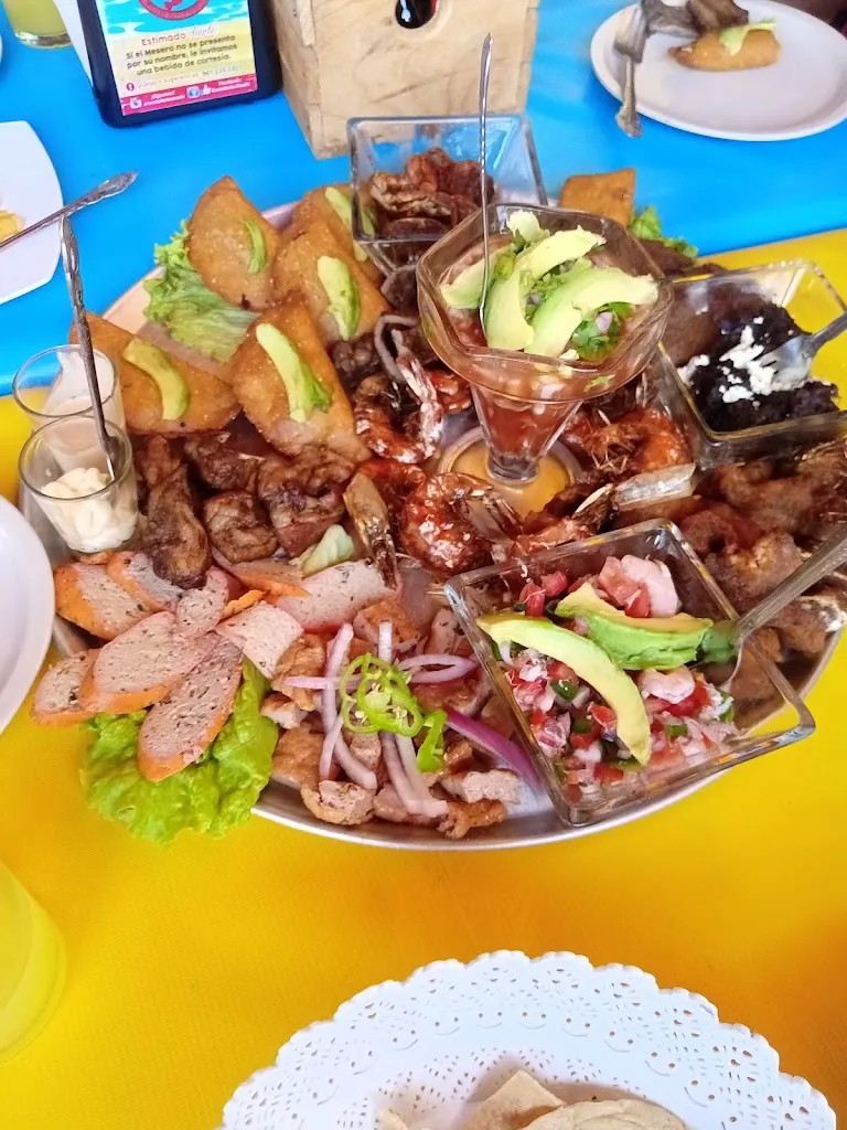 Menu_Restaurante Anahí 5_Villaflores_image_4