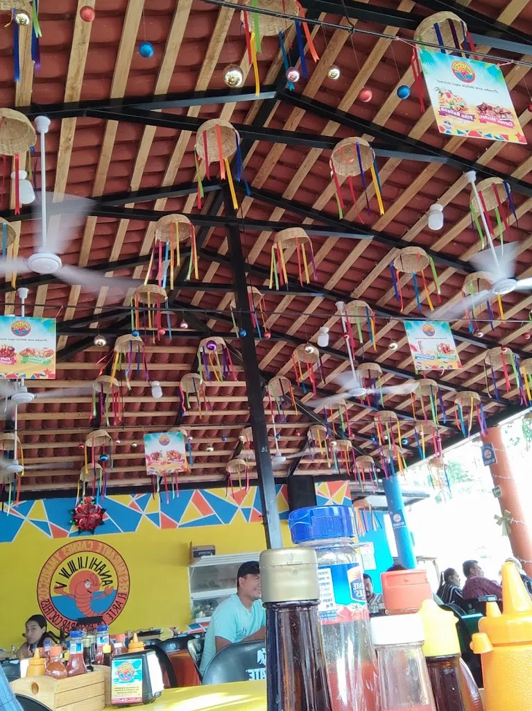 Restaurante Anahí 5_Villaflores_slider_image_1