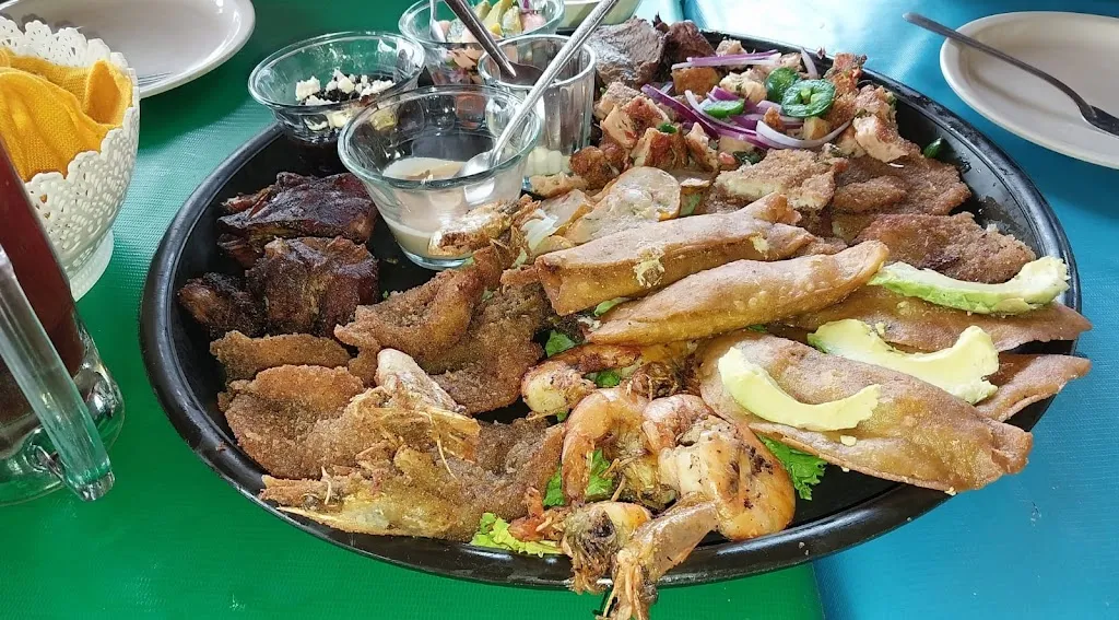 Restaurante Anahí 5_Villaflores_slider_image_2