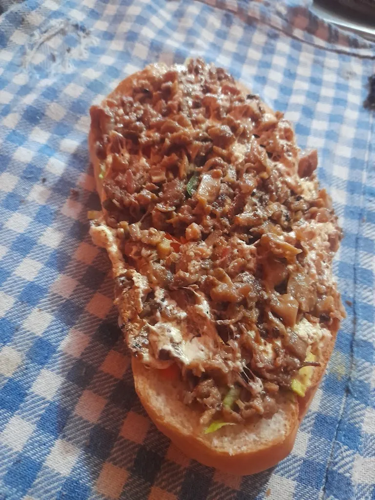 Menu_Taqueria La Octava_Villaflores_image_5