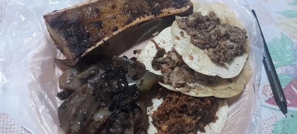 Taqueria La Octava_Villaflores_slider_image_2